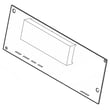 Range Oven Control Board 316474942
