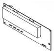 Wall Oven Control Board 316474943