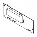 Wall Oven Control Board