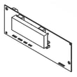 Wall Oven Control Board 316474948