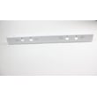 Range Surface Burner Manifold Panel for Kenmore 79071349705 - Part 316489005