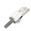 Frigidaire Range Bake Igniter 316489400