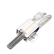 Frigidaire Range Bake Igniter (replaces 316428501, 5304462661, 7316489400)