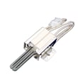 Range Bake Igniter (replaces 316428501, 5304462661, 7316489400) 316489400