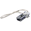 Frigidaire Range Oven Burner Igniter 5304509706