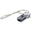Frigidaire Range Oven Burner Igniter