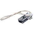Range Oven Burner Igniter