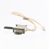 Tappan Range Oven Burner Igniter 316489403