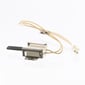 Product - image