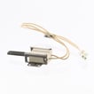 Tappan Range Oven Burner Igniter