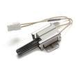 Frigidaire Range Broil Igniter (replaces 316489404)