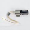 Range Broil Igniter 316489405