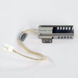 Range Broil Igniter 316489405