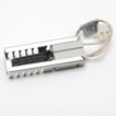 Frigidaire Range Bake Igniter