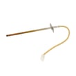 Range Oven Temperature Sensor (replaces 316134901, 316217003, 7316490001)