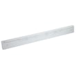 Universal/multiflex (frigidaire) Range Surface Burner Cap for Frigidaire FFEF3013LBE - Part 316491200