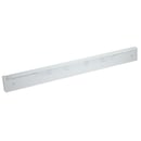 Range Surface Burner Cap