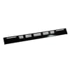 Range Surface Burner Cap 316491201