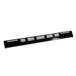 Range Surface Burner Cap 316491201
