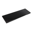 Panel for Kenmore 79094364701 - Part 316492202