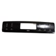 Range Panel for Kenmore 79095379801 - Part 316492210
