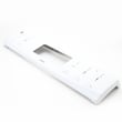 Range Panel for Kenmore 79095362800 - Part 316492220