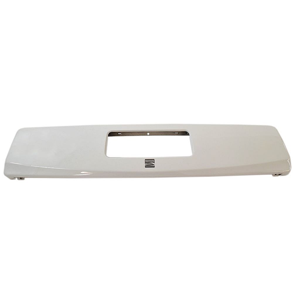 Kenmore Part #316492247, Control Panel | 31.25 x 7.25 x 2.75