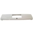 Control Panel for Kenmore 79072809010 - Part 316492247