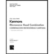 Microwave Owner's Manual 316495107