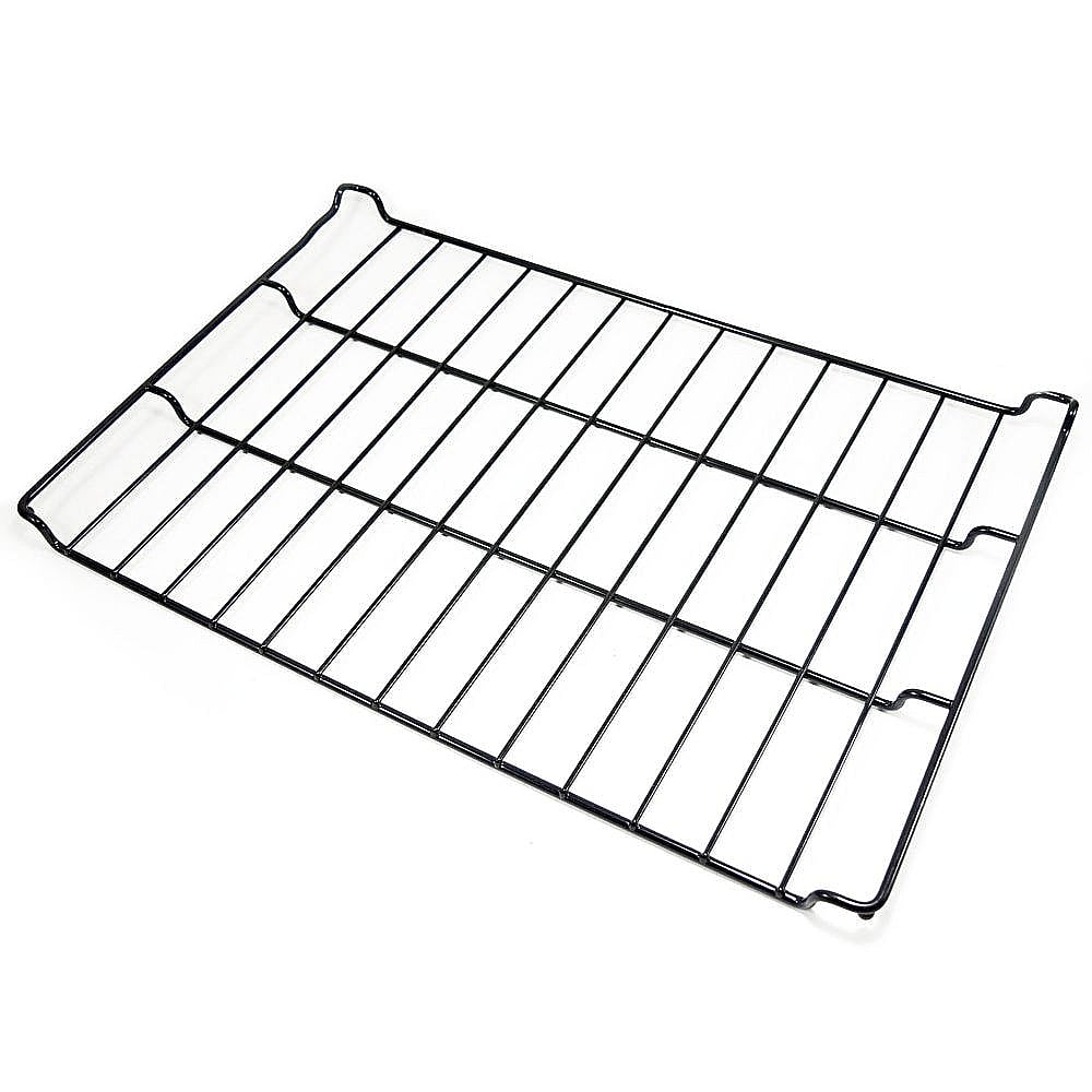 Photo of Range Oven Rack from Repair Parts Direct