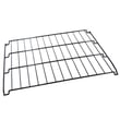 Range Oven Rack for Kenmore 7909421240F - Part 316496210