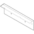 Shield for Frigidaire LGGF3032KBG - Part 316497601