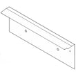 Shield for Frigidaire FPGF3077QFA - Part 316497602