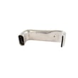 Tube for Kenmore 79092803016 - Part 316497800