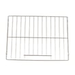 Range Oven Rack for Kenmore 79071399701 - Part 316498002