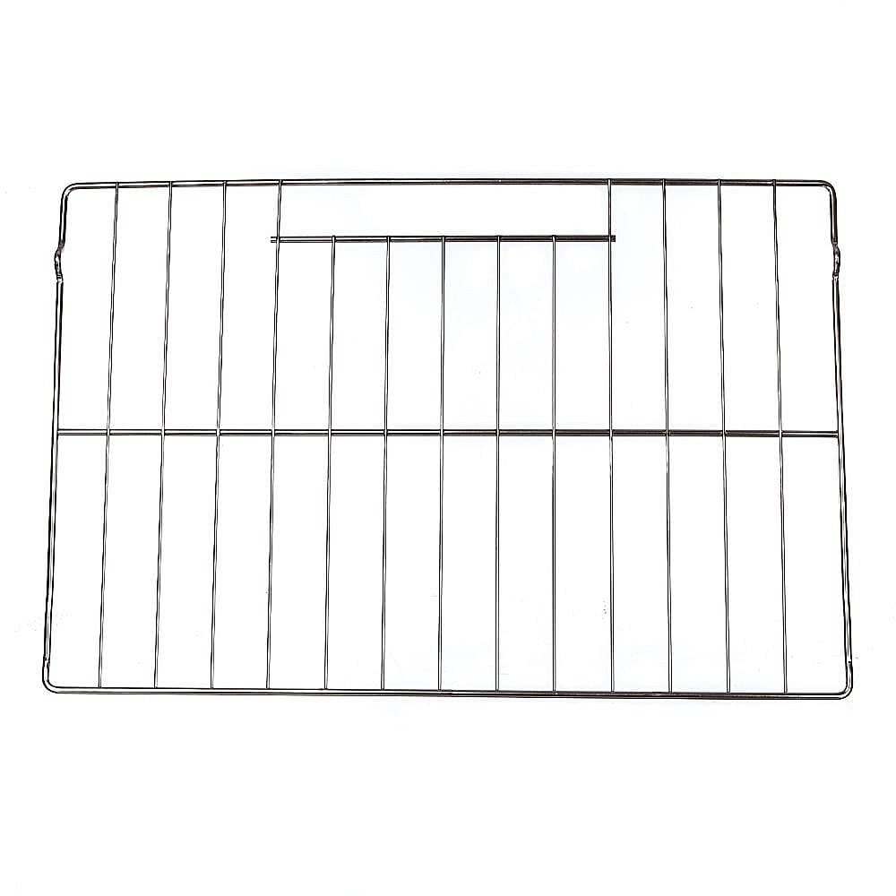 Photo of Range Oven Rack from Repair Parts Direct