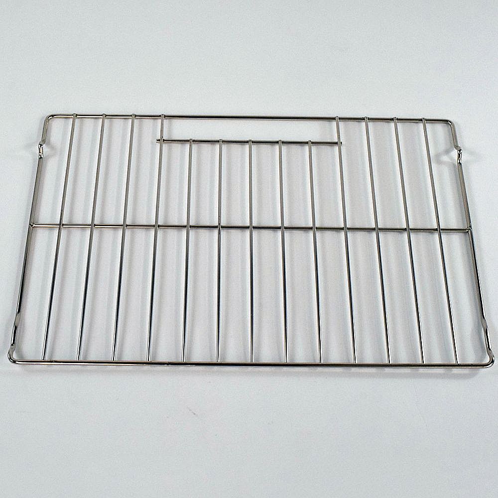 Photo of Range Oven Rack from Repair Parts Direct