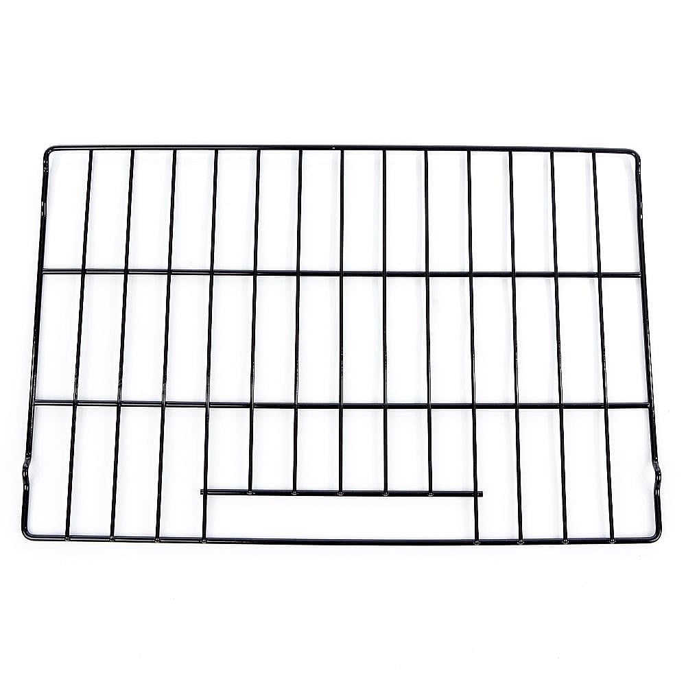 Part #316498005, Range Oven Rack (Replaces 316498004) / 24.25 x 16.00 x 0.25