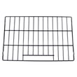 Range Oven Rack (replaces 316498004)