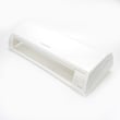 Shield for Frigidaire FGF368GSB - Part 316498100