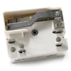 Universal/multiflex (frigidaire) Range Surface Element Control Switch 316498602