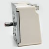 Universal/multiflex (frigidaire) Range Surface Element Control Switch 316498603