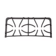 Range Surface Burner Grate for Frigidaire LGGF3032KBG - Part 316499502