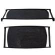 Kenmore Elite Range Griddle for Frigidaire LGGF305MKFJ - Part 316499900