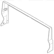 Cover-top Bk for Electrolux CEW30DF6GSH - Part 316500402