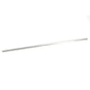 Range Oven Door Middle Glass Spacer 5304503172