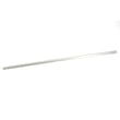 Range Oven Door Middle Glass Spacer 5304503172