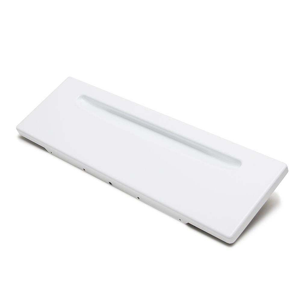 Part #316502901, Liner