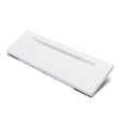Liner for Electrolux CEI30GF5GSD - Part 316502901