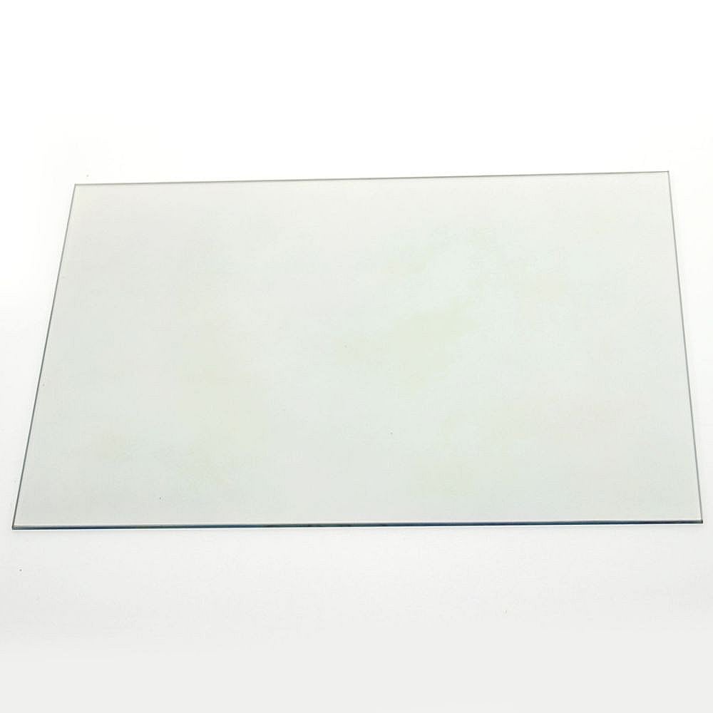 Photo of Range Oven Door Inner Glass from Repair Parts Direct